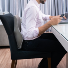 Almofada Ortopédica Costas Relaxmedic | Linha Dr Coluna Unica